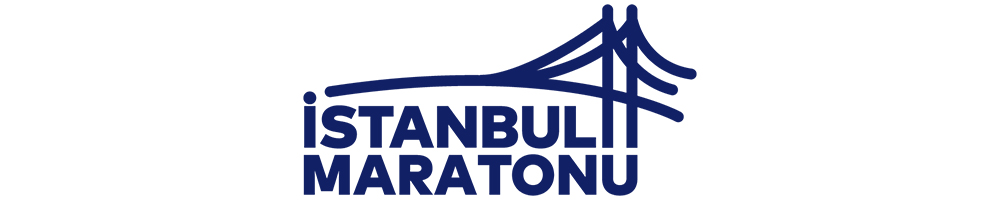 Ikinci Istanbul Yari Maratonu Logo