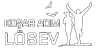 Kosar Adim Logo